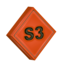 bpik_s3_as_i.png