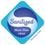 bpik_sanitized_atg_i.png
