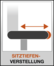 bpik_schiebesitz_i.png