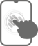 bpik_softtouch_atg_i.png