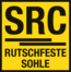 bpik_src_i.png