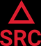 bpik_src_rot_lemaitre.png