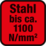 bpik_stahl_1100_i.png