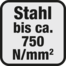bpik_stahl_750_i.png