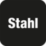 bpik_stahl_i.png