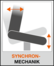 bpik_synchronmechanik_i.png