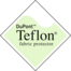 bpik_teflon_dupont_i.png