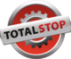 bpik_totalstopp_fechtel_i.png