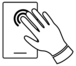 bpik_touchscreen_nitras_i.png
