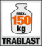 bpik_traglast_150_i.png