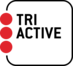 bpik_triactive_hakro_i.png