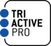 bpik_triactive_pr_hakro_i.png
