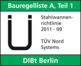 bpik_uehp_lacont_auffangwannen.png