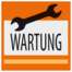 bpik_wartung_i.png