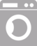 bpik_wasch_atg_i.png