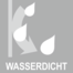 bpik_wasserdicht_mascot_i.png