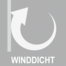 bpik_winddicht_mascot_i.png