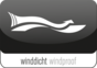 bpik_winddicht_planam_i.png
