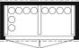 bst_87010304_1990266_i.jpg