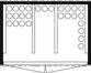 bst_87010304_1990268_i.jpg