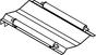 bst_87010403_810072_i.jpg