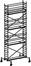 bst_87210501_6422910_i.jpg