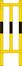bst_87230602_1985188_i_01.jpg