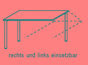 bst_87340608_854781_i.gif