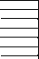 bst_anbauregal_7_i.gif