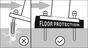 bst_floor_protection_moravia_i.jpg