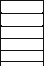 bst_grundregal_6_i.gif
