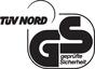 g_tuev_nord_gs_02_all.jpg