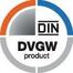 o_16167_weicon_dvgw_01_all.jpg