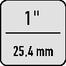 o_1zoll_25mm_all.jpg