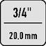 o_3_4zoll_20mm_wh_all.jpg
