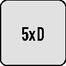o_5xd_all.jpg
