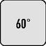 o_60grad_all.jpg