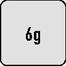 o_6g_02_all.jpg