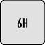 o_6h_all.jpg