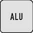 o_alu_all.jpg