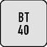o_bt40_01_all.jpg