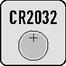 o_cr2032neu_all.jpg