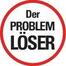 o_derproblemloeser_all.jpg