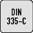 o_din335-c_all.jpg