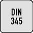 o_din345_all.jpg