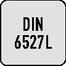 o_din6527l_all.jpg