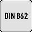 o_din862_all.jpg