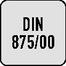 o_din875_00_all.jpg