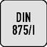 o_din875_i_all.jpg