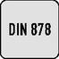 o_din878_all.jpg